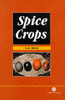 Spice Crops (  -   )